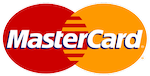 Master Card