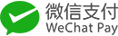 WechatPay
